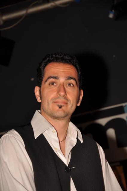 min 2010 08 05 mamamia 093